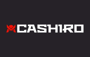 Cashiro - онлайн займы на карту